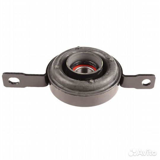 Подшипник подвесной 40520-SR7-J01 Honda