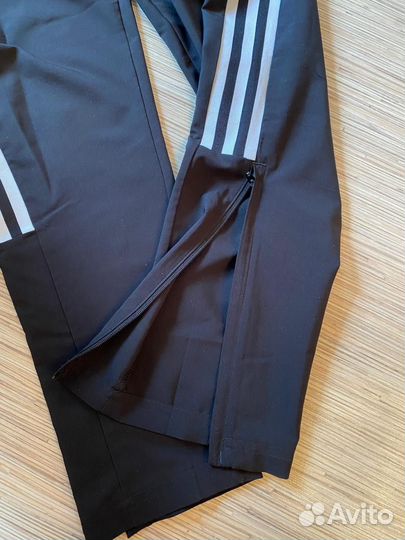 Спортивные штаны Adidas для мальчика