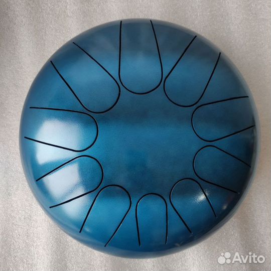 Глюкофон 30 см