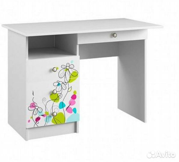 Детская мебель для девочки