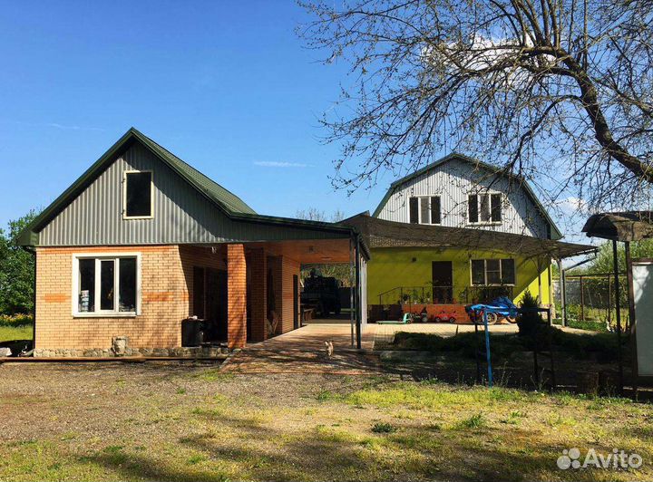 Отдых в лесу у пруда аренда дома бани