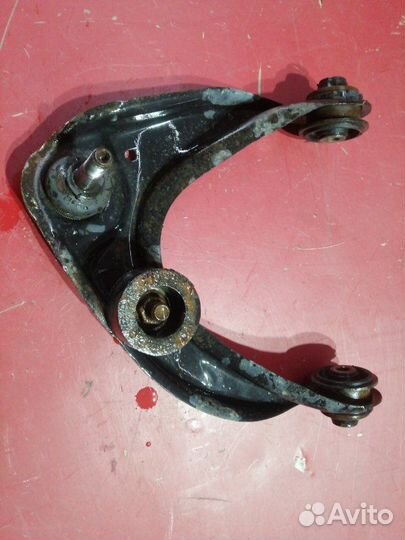 Рычаг поперечный передний левый Mazda 6 GG L3C1