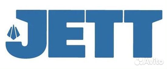 Амортизатор 553308 / V11-006 D462-28-70X demio(DY),verisa(DC) (03/01) задний jett