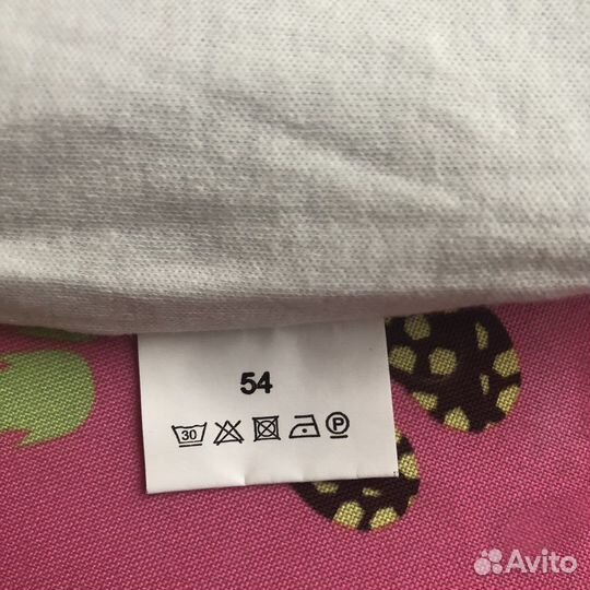 Шапка шлем kerry 54 новая шерсть