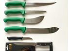 Ножи разделочные для цехов объявление продам