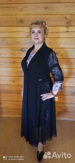 Репетитор начальных классов