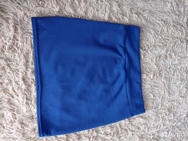 Женские вещи пакетом 40 42