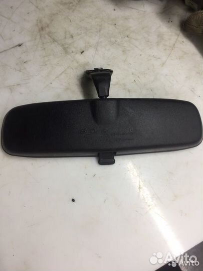 Зеркало заднего вида Kia Spectra