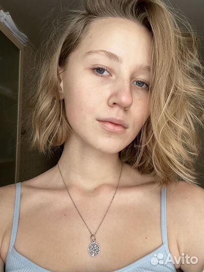 Репетитор по русскому языку