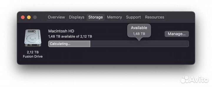 iMac 27 retina 5k 2017
