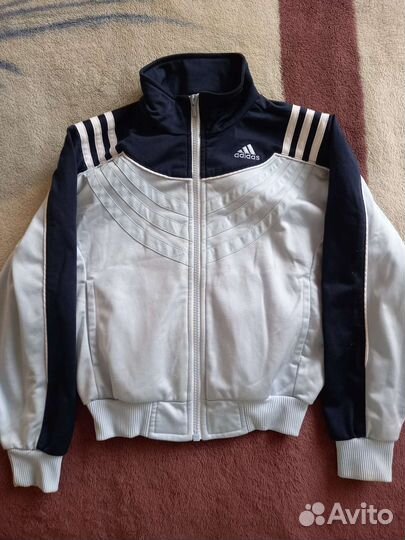 Одежда для мальчика 7-8 лет