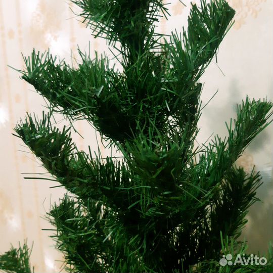 Искусственная елка
