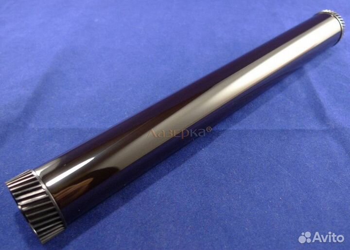 Барабан для Kyocera