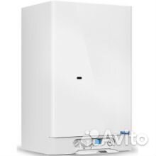 Thermona (Термона) therm DUO 50 FT.А