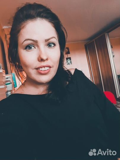 Коуч / лайф-коуч / наставник