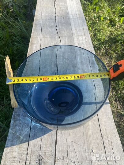 IKEA икеа Стокгольм stockholm 2017 блюдо стекло