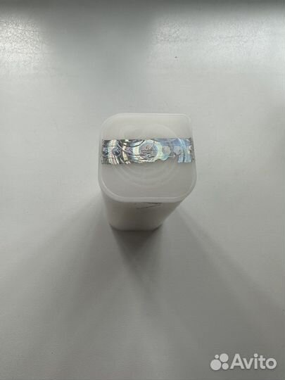 Серебряная монета Кенгуру 31,1 г 2018 года