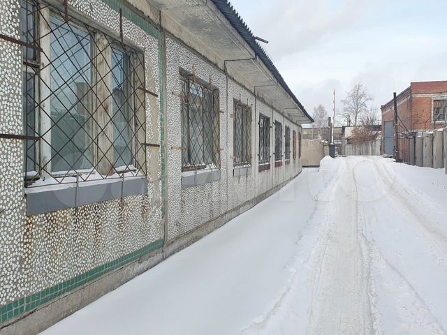 Свободного назначения, 44 м²