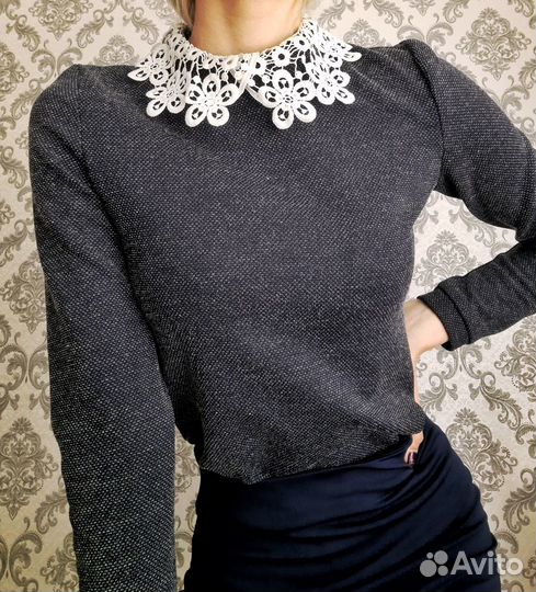 Кофта женская