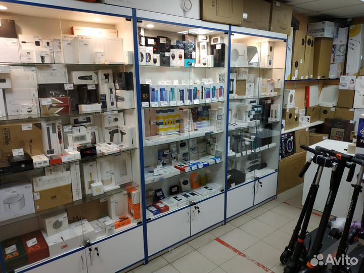 Многофункциональная терка Xiaomi Huo Hou