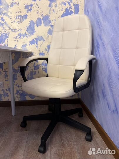 Стул, компьютерное кресло/офисный стул