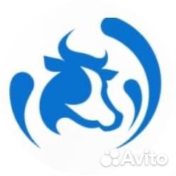 Рабочий на производство с обучением (маслодел)