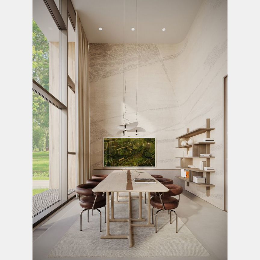 3-к. квартира, 86,1 м², 4/35 эт.