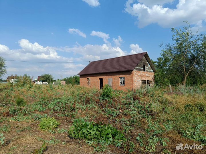 Продам хорошую коробку