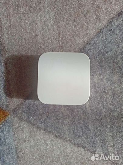 Беспроводные наушники Mi Earphones 2 Basic