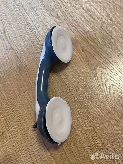 Ручка ассистент для опоры бу отдам