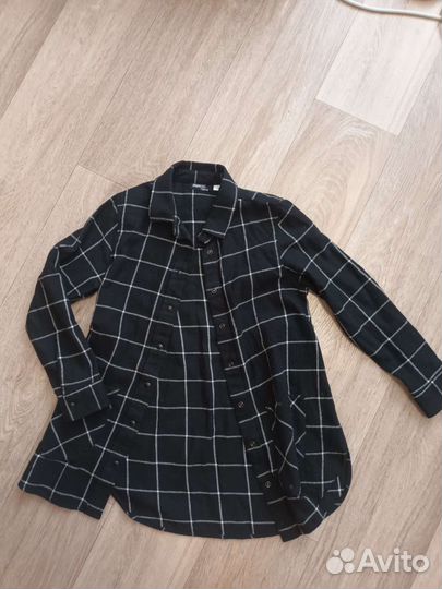 Одежда на девочку