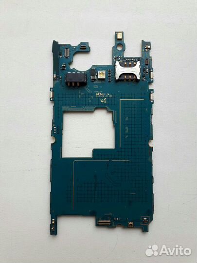 Samsung Galaxy S3/S4/S4 mini/S5