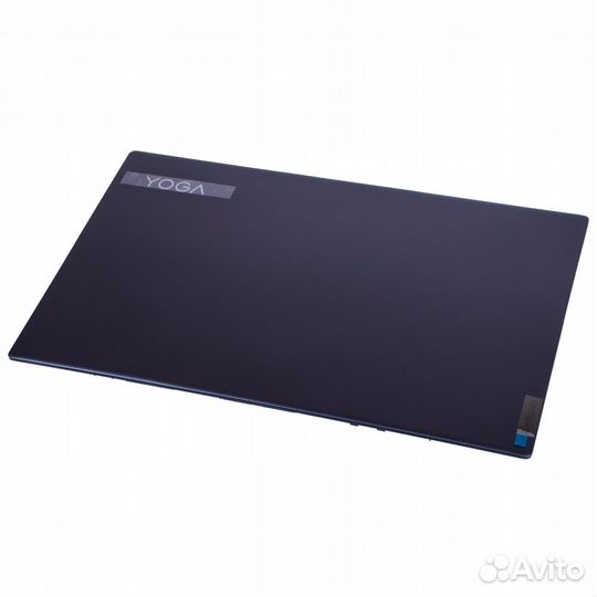 Крышка матрицы новая Lenovo Yoga Slim 7-14ARE05