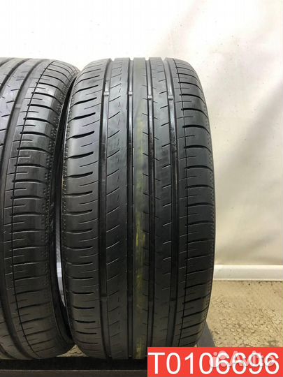 Yokohama BluEarth AE51 235/40 R19 96W