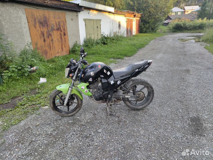 Продам Рейсер рс200-ск