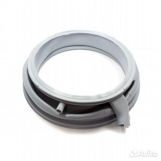 Манжета люка для стиральной машины Bosch (Бош) /Si