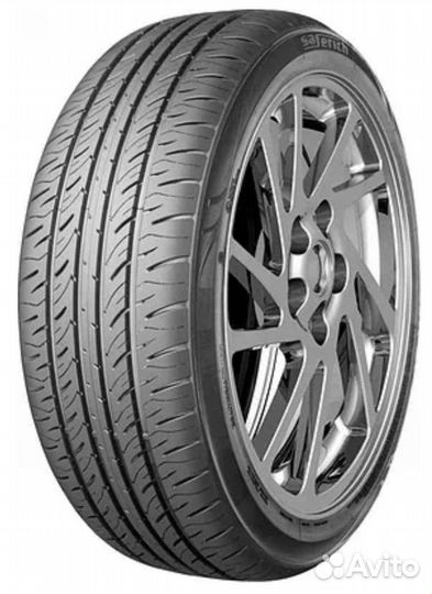 Saferich FRC16 205/60 R16