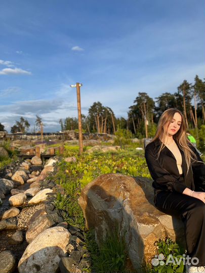 Гадание таро