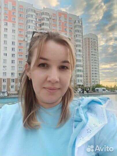 Авитолог.Услуги авитолога