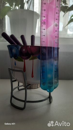 Набор посуды