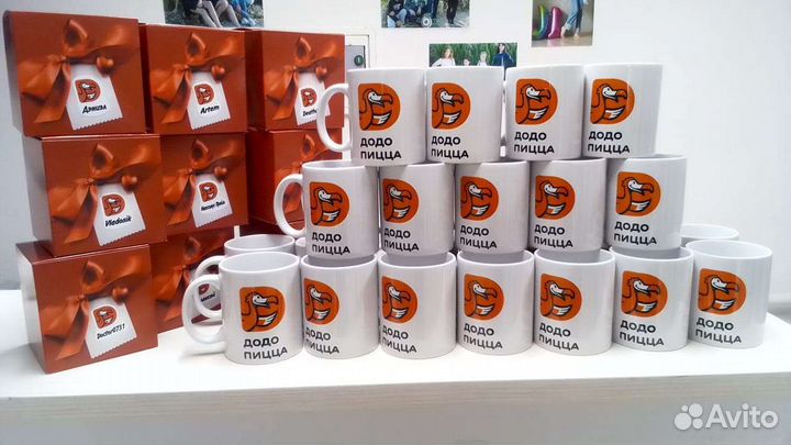 Распечатка фото, фото на документы, визитки, и т.п