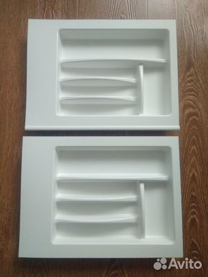 Разное для дома,дачи и рукоделия