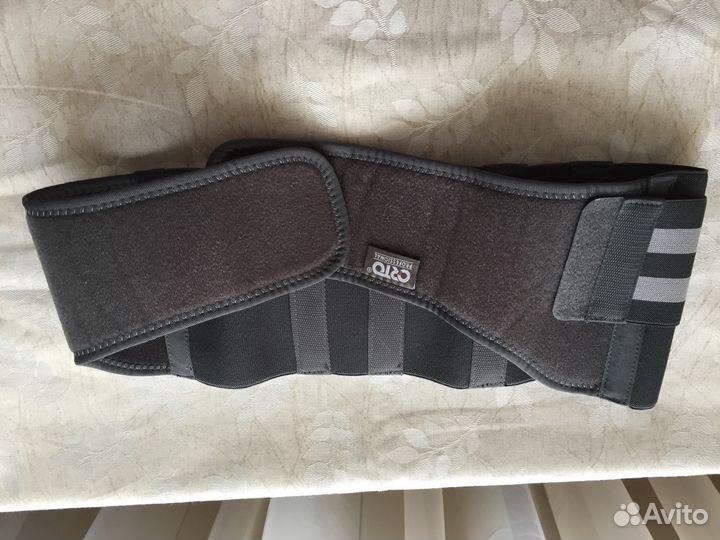 Бандаж для беременных