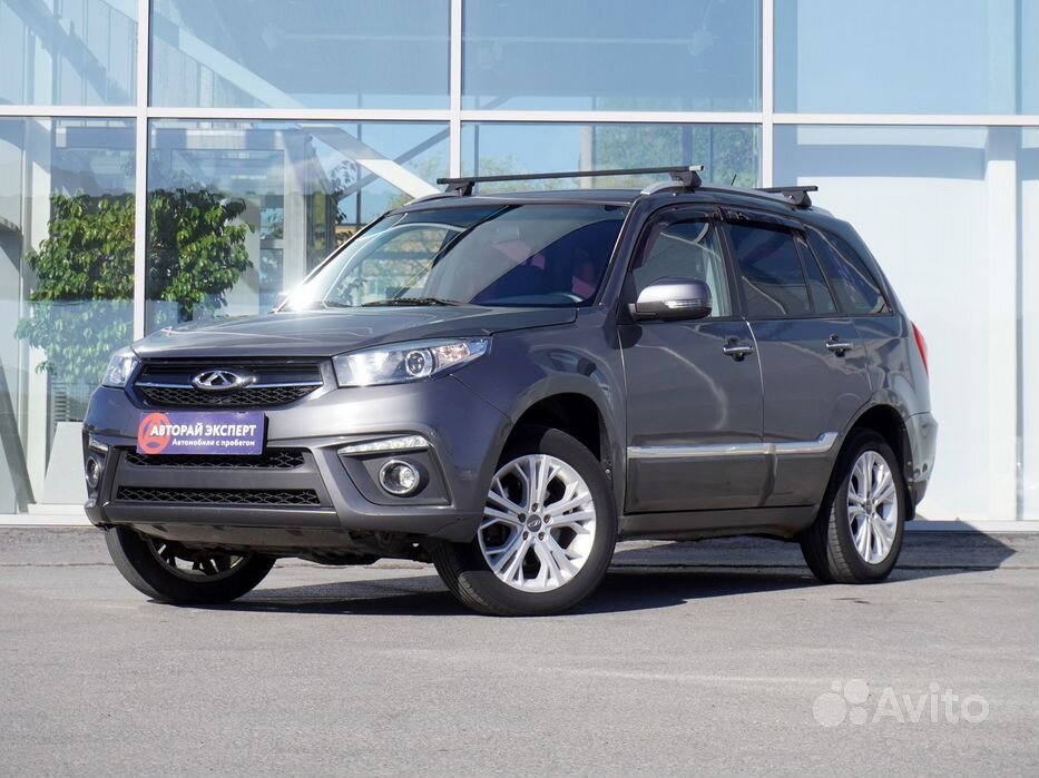 ⭐︎ 03 04 Kawasaki Ninja ZX6 ZX 636 Ignition Coil Plugs Packs | eBay