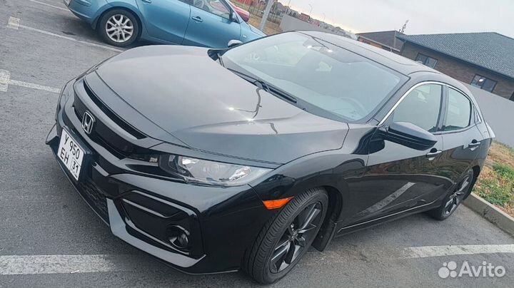 Автоподбор выездная диагностика машины