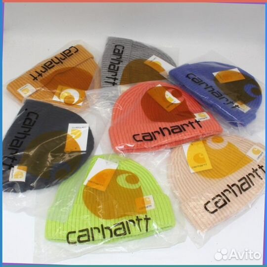 Шапка Carhartt (31511 Номер Artikle: )