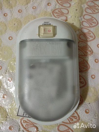 Запчасти от холодильника Zanussi zrb330wo