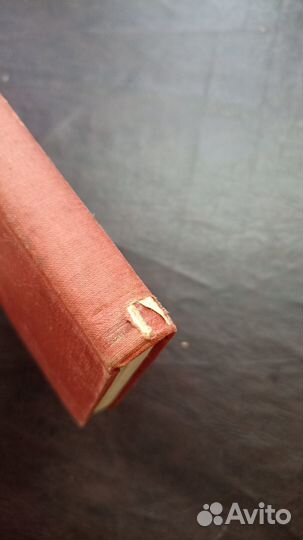 Великая сила идей ленинизма