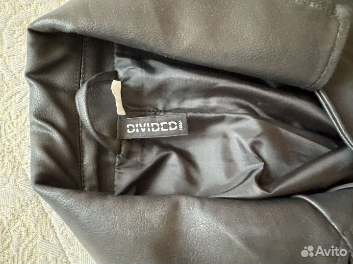 Куртка женская