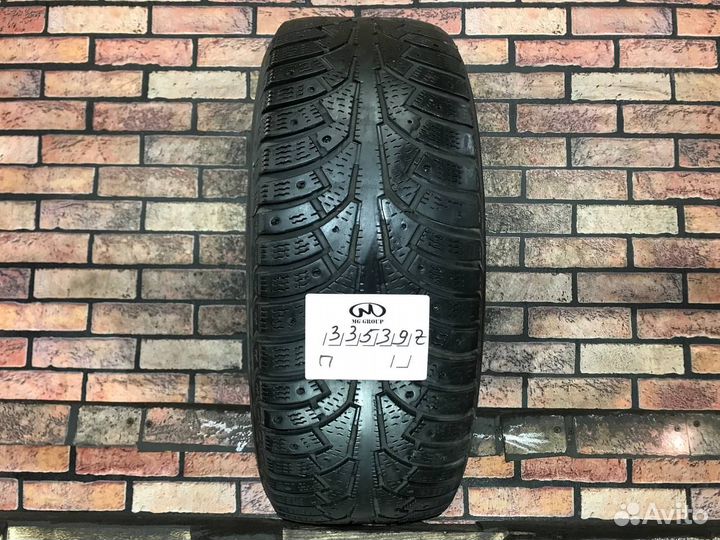 Nokian Tyres Nordman 5 205/55 R16 94T